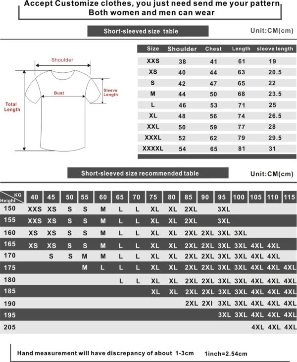 Dandadan White T-Shirt - Okarun Flame